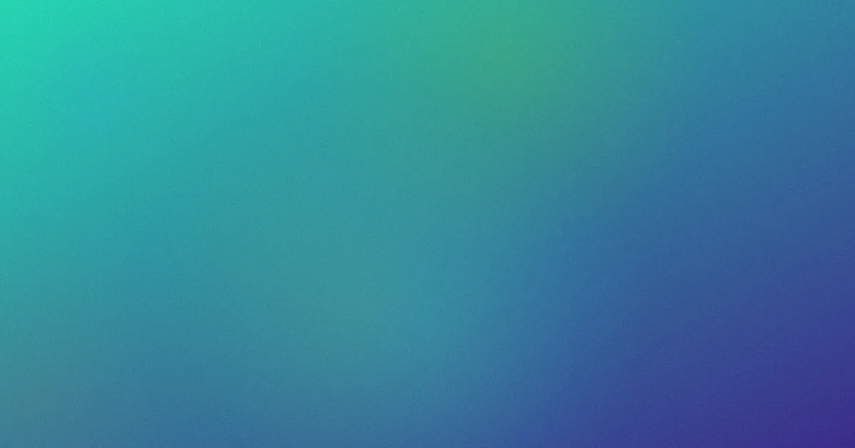 搏击俱乐部避坑：别只看价格