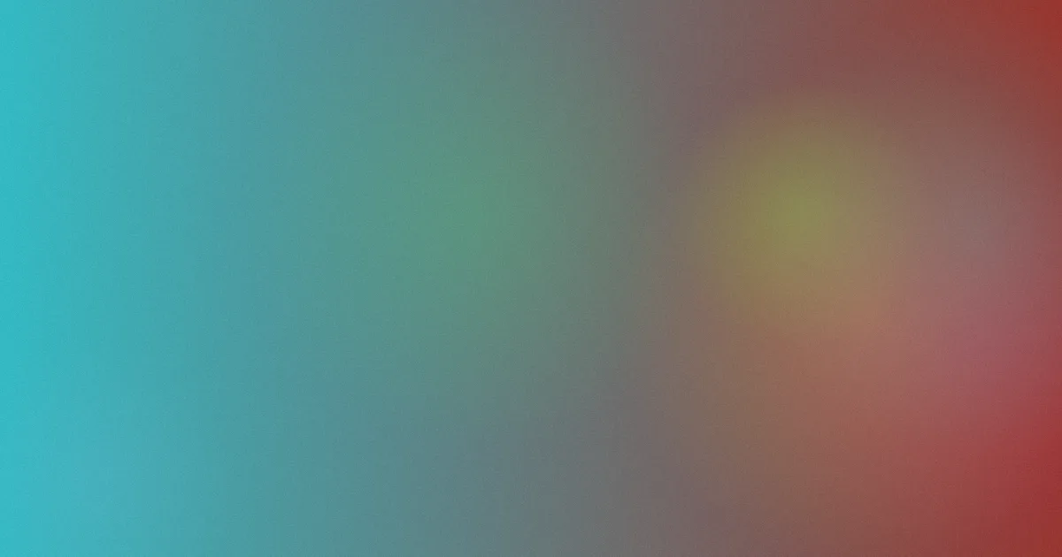 江山值得吗？出发前必看的清单